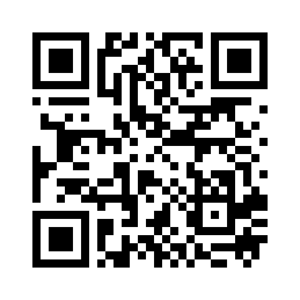 QR-Code: Haake Immobilien als Kontakt speichern